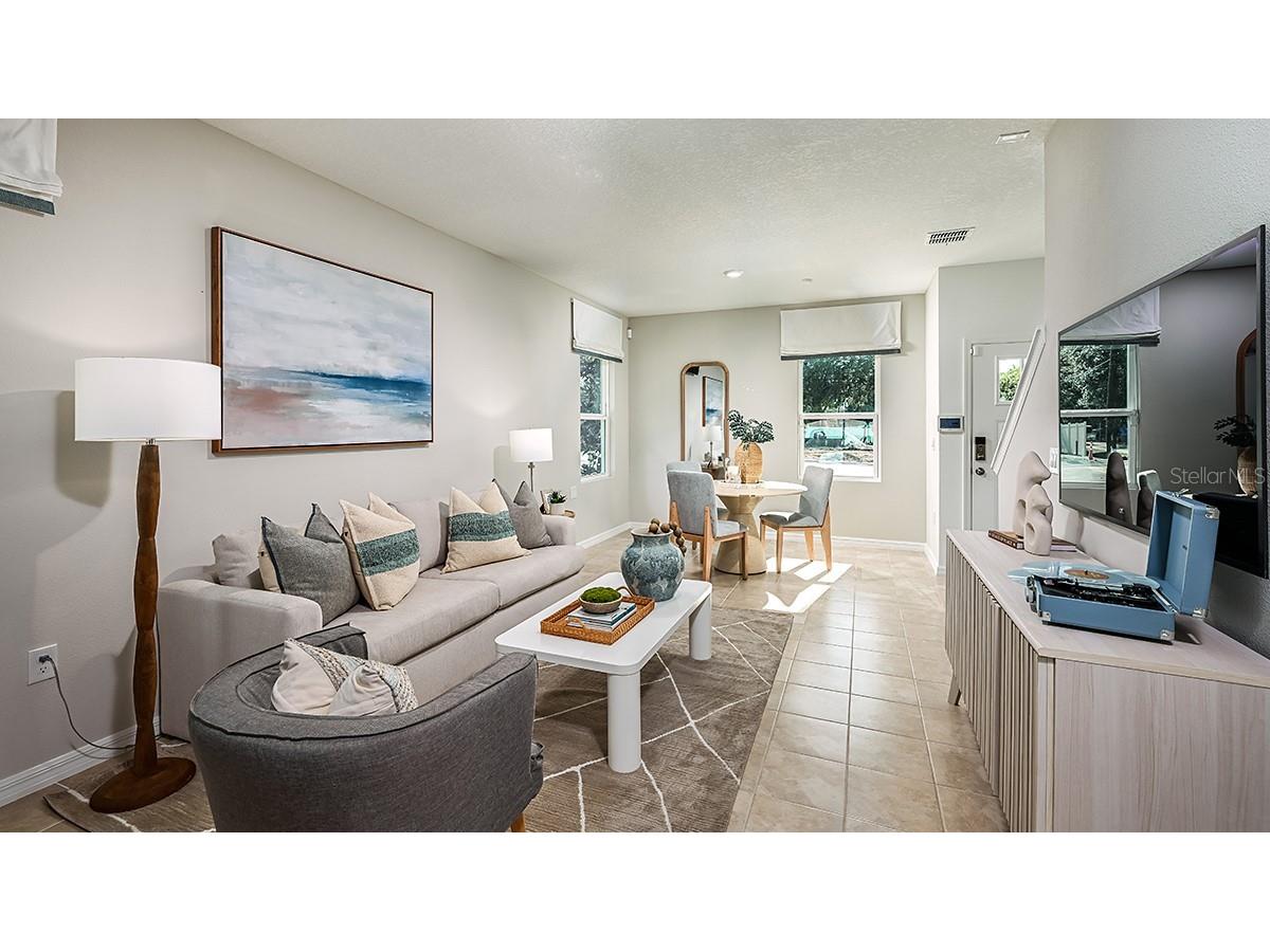 2790 Armadale Drive Mount Dora FL 32757 TB8458809 image7