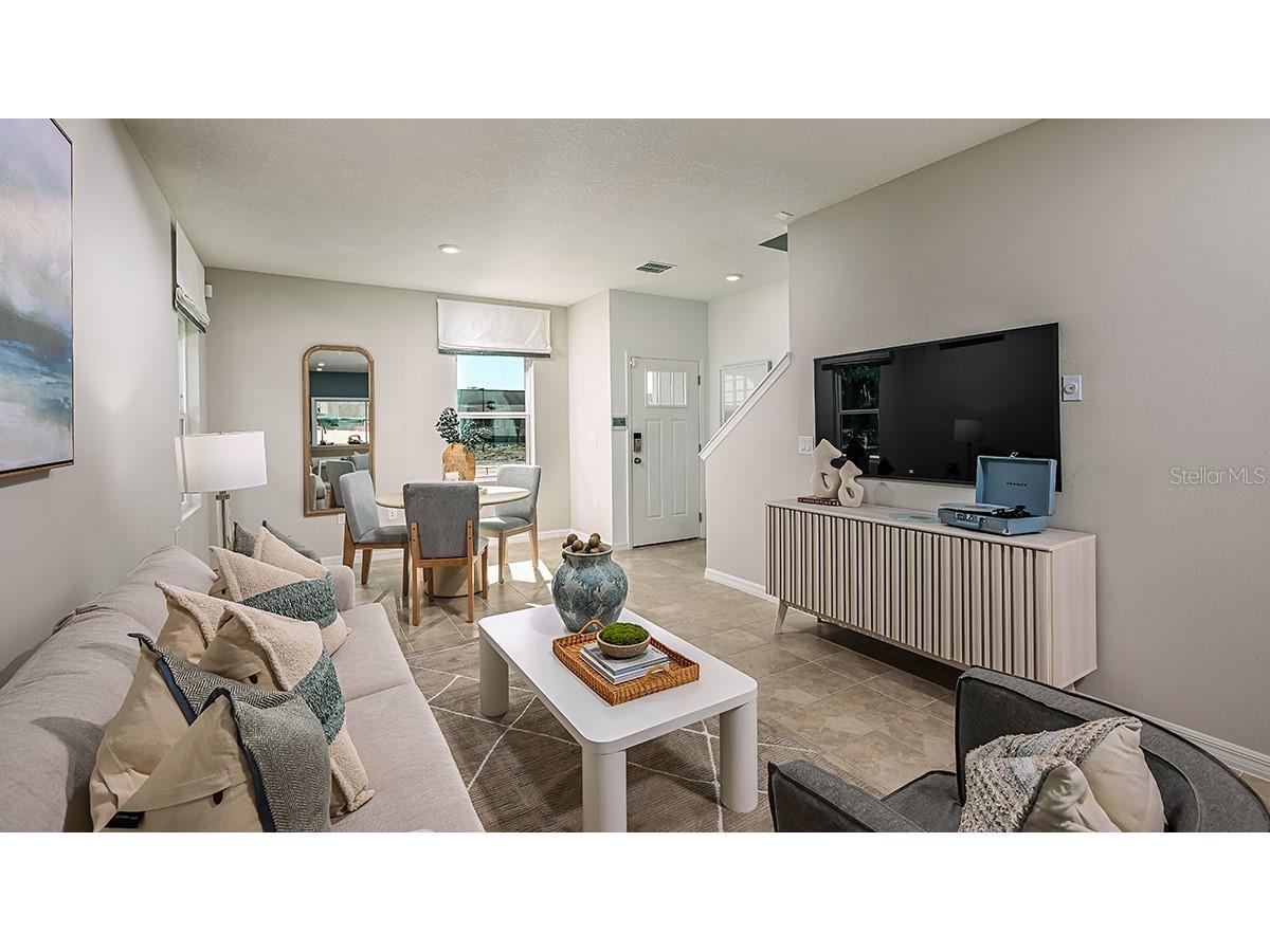 2790 Armadale Drive Mount Dora FL 32757 TB8458809 image8
