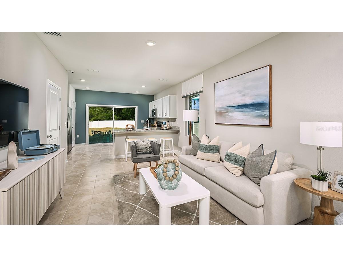 2790 Armadale Drive Mount Dora FL 32757 TB8458809 image9