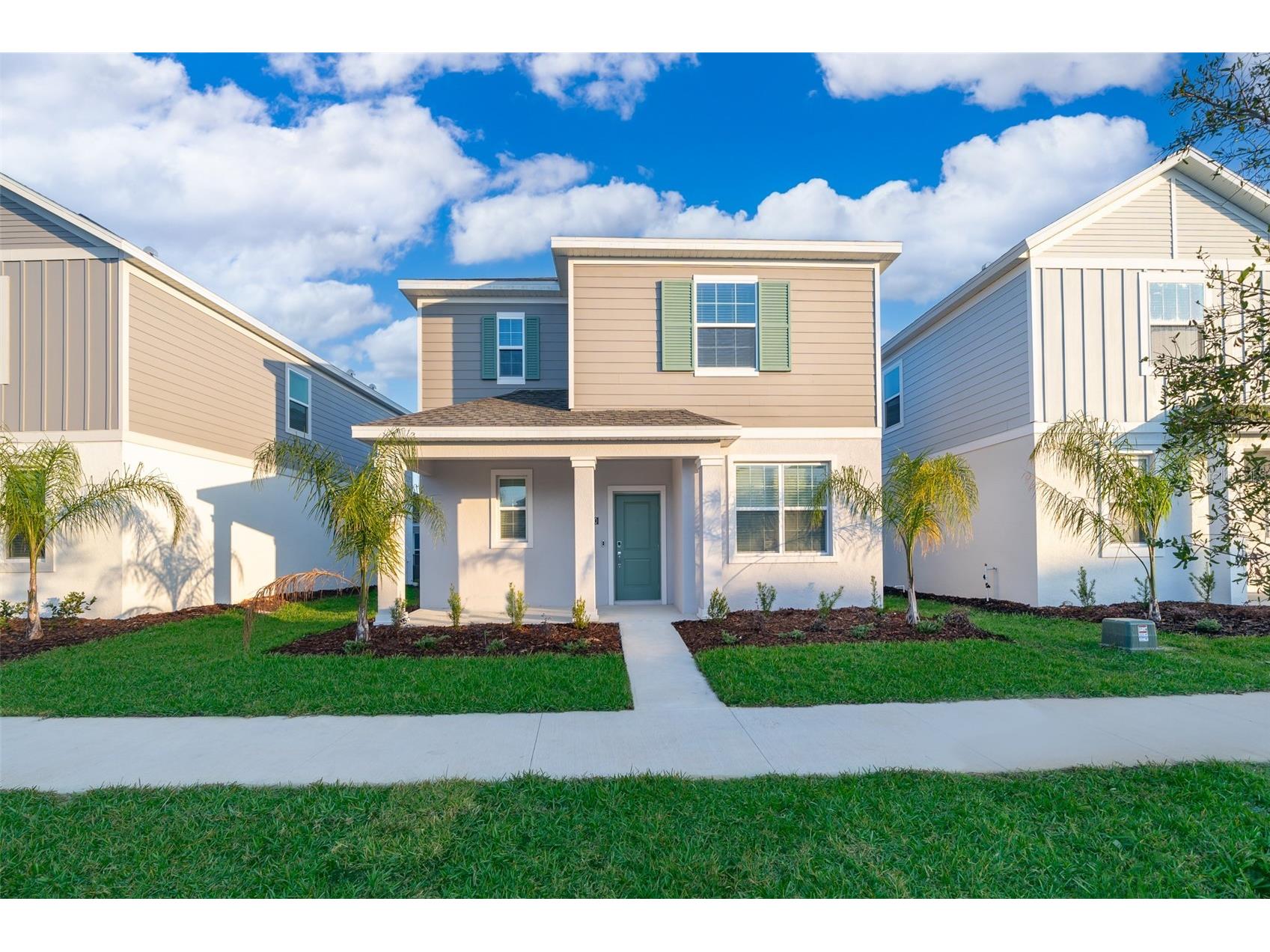 2790 Armstrong Avenue Clermont FL 34714 S5153696 image1