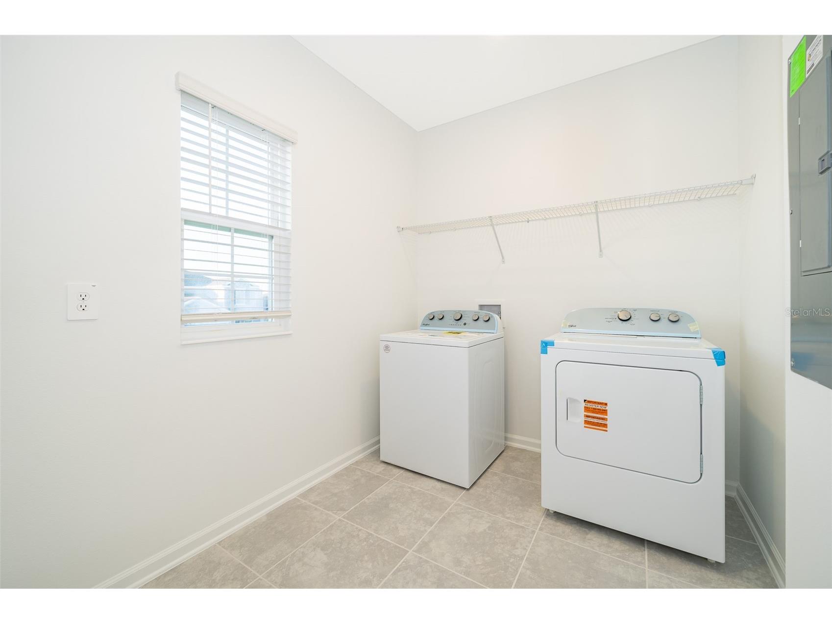 2790 Armstrong Avenue Clermont FL 34714 S5153696 image10