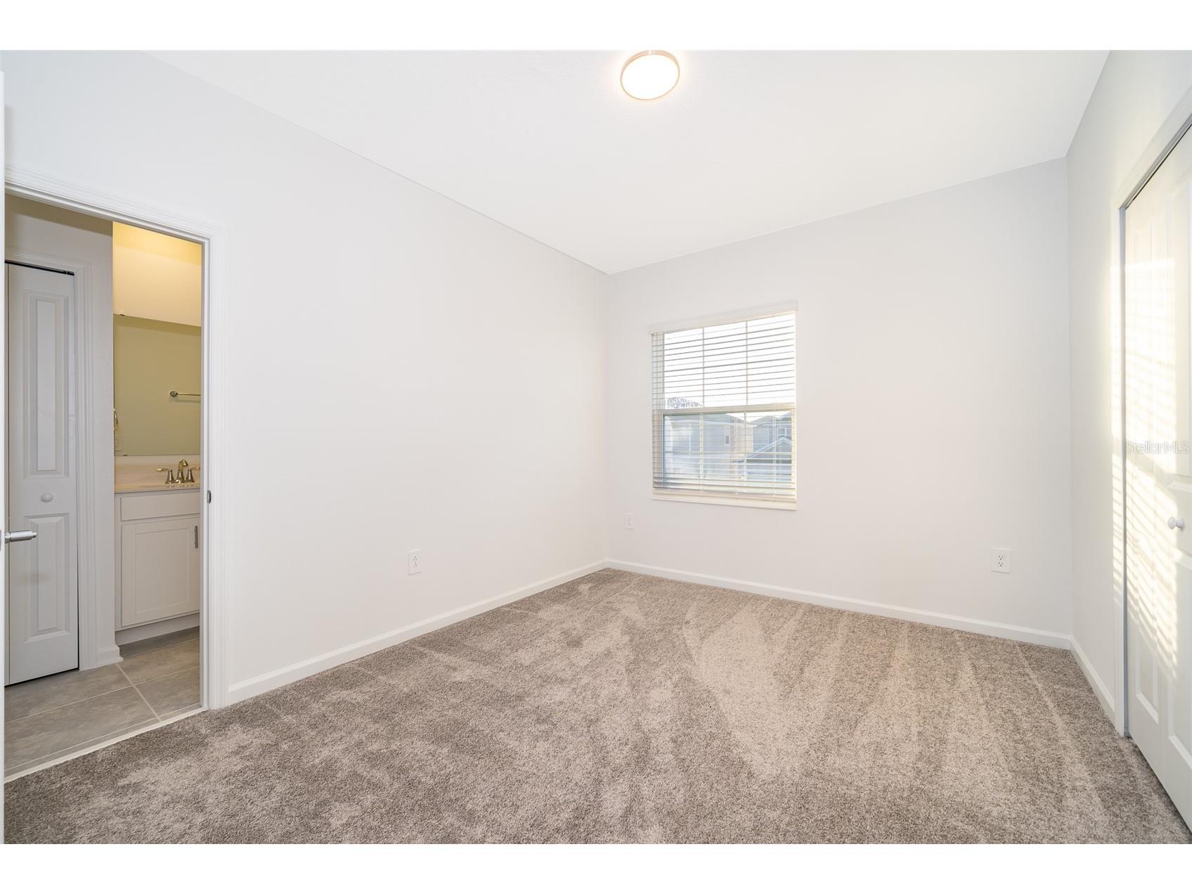 2790 Armstrong Avenue Clermont FL 34714 S5153696 image11