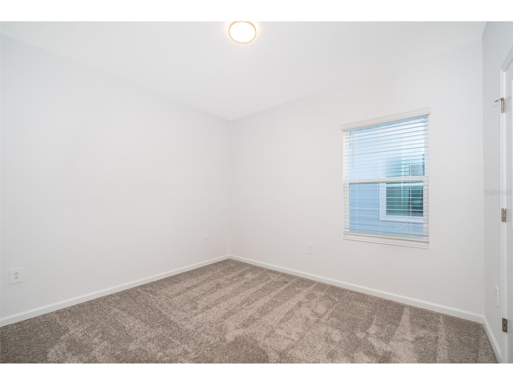 2790 Armstrong Avenue Clermont FL 34714 S5153696 image12