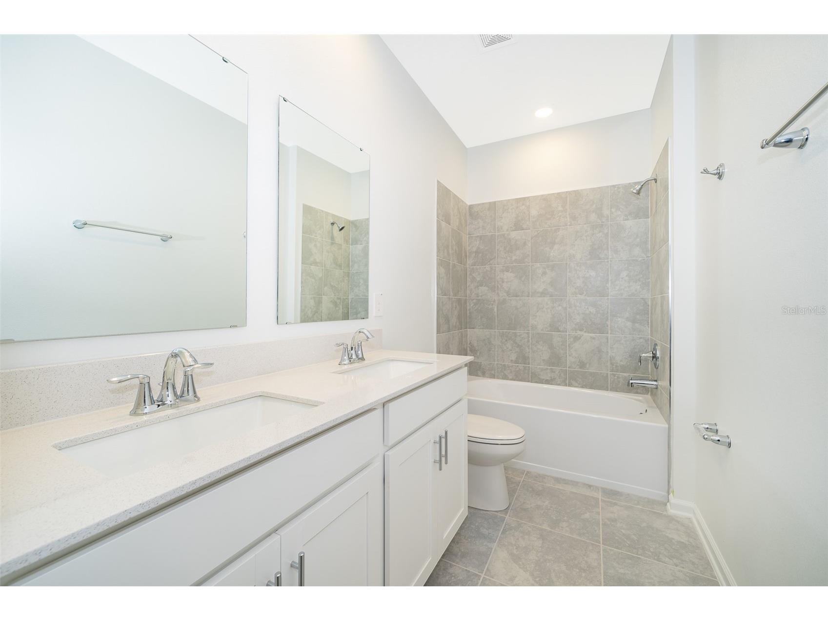 2790 Armstrong Avenue Clermont FL 34714 S5153696 image13