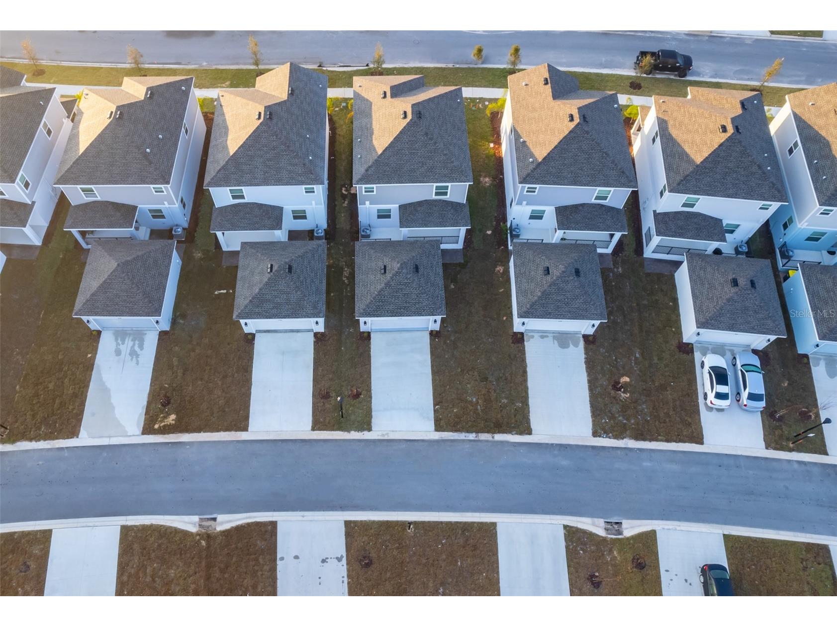 2790 Armstrong Avenue Clermont FL 34714 S5153696 image14