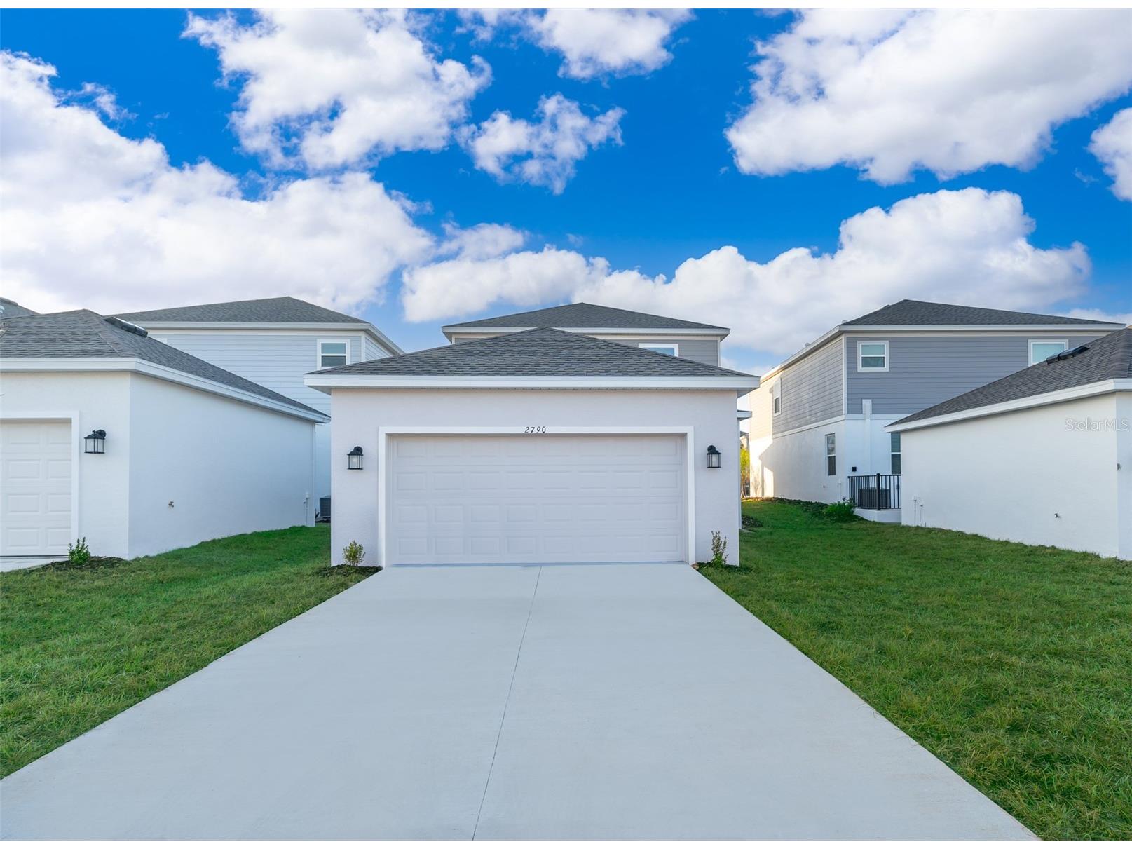 2790 Armstrong Avenue Clermont FL 34714 S5153696 image2