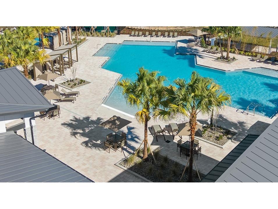 2790 Armstrong Avenue Clermont FL 34714 S5153696 image21
