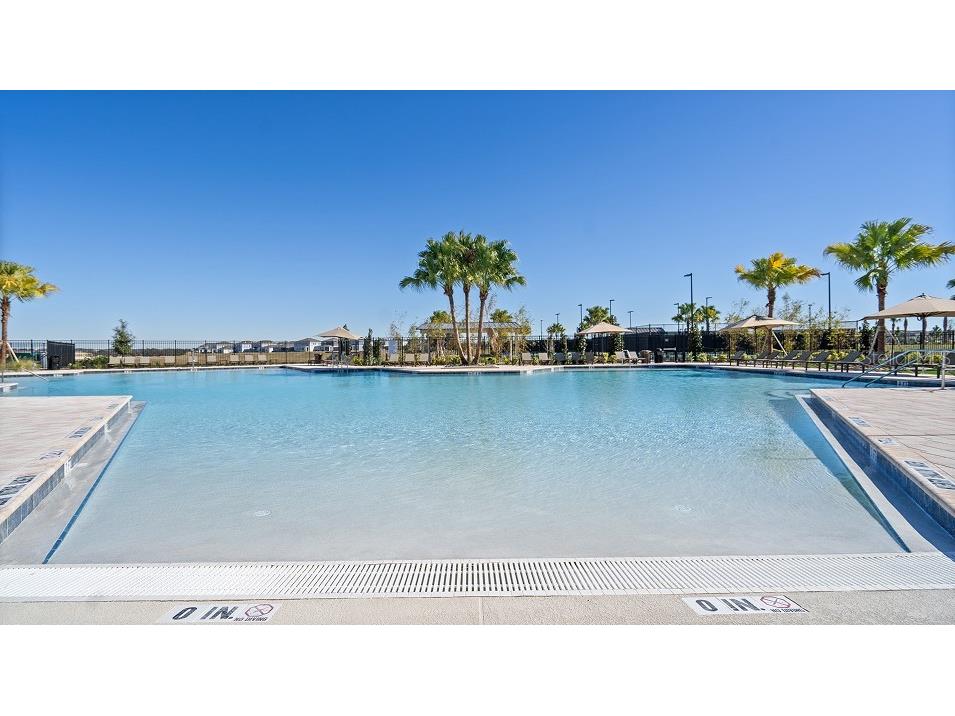 2790 Armstrong Avenue Clermont FL 34714 S5153696 image22