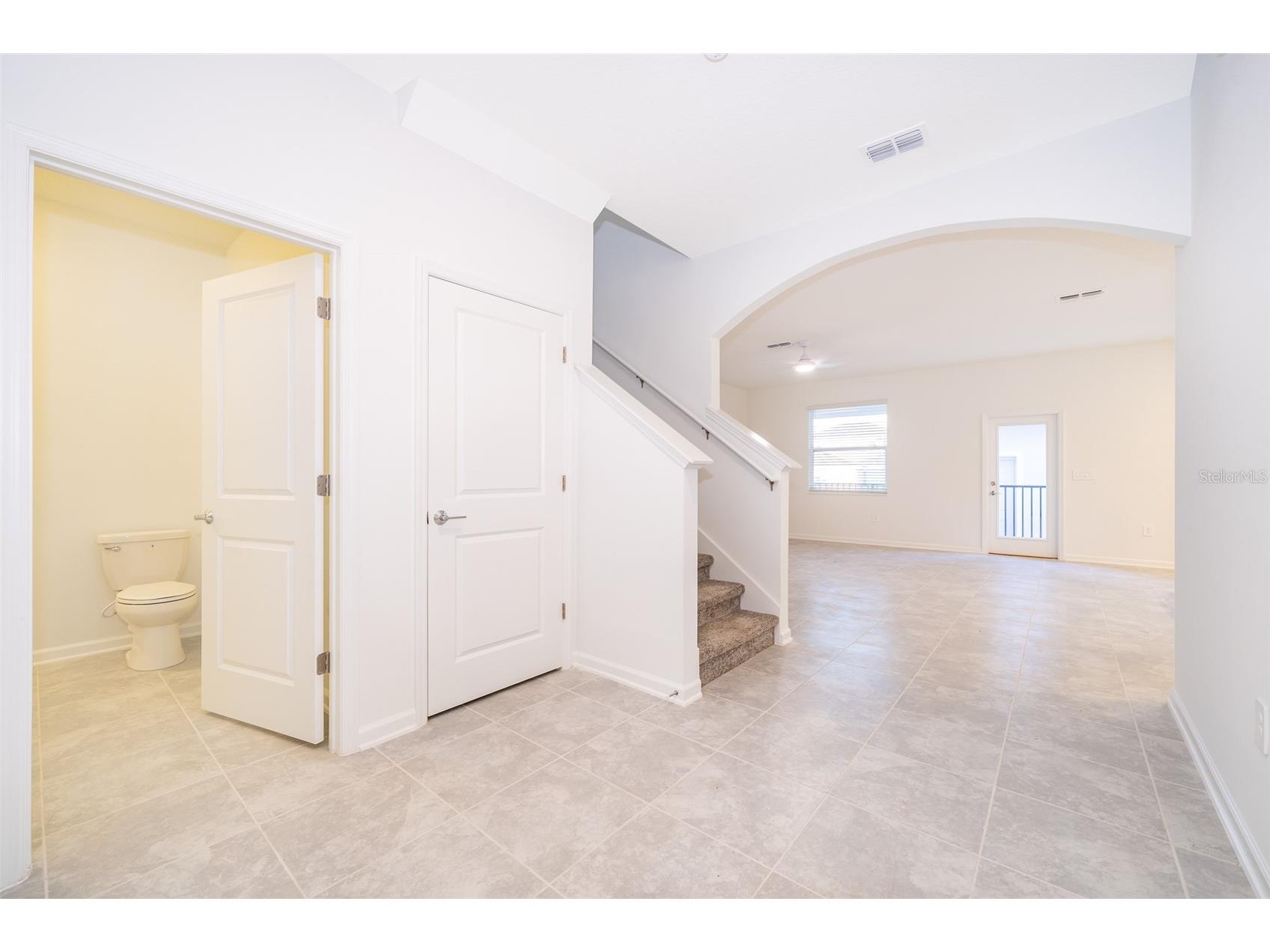 2790 Armstrong Avenue Clermont FL 34714 S5153696 image3