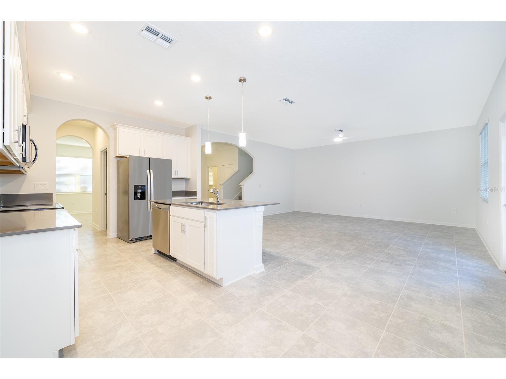 2790 Armstrong Avenue Clermont FL 34714 S5153696 image4