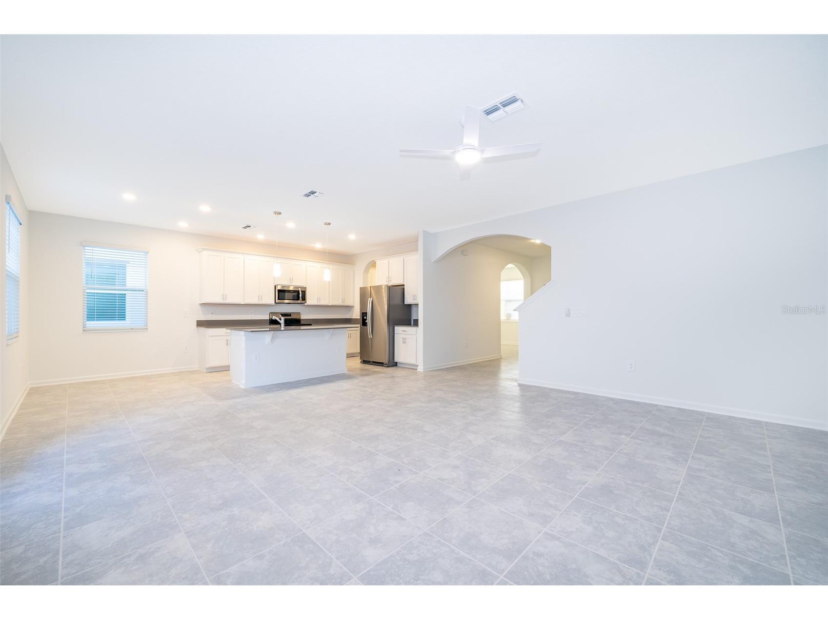 2790 Armstrong Avenue Clermont FL 34714 S5153696 image5