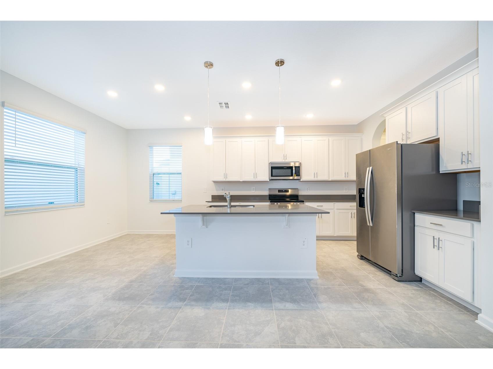 2790 Armstrong Avenue Clermont FL 34714 S5153696 image6