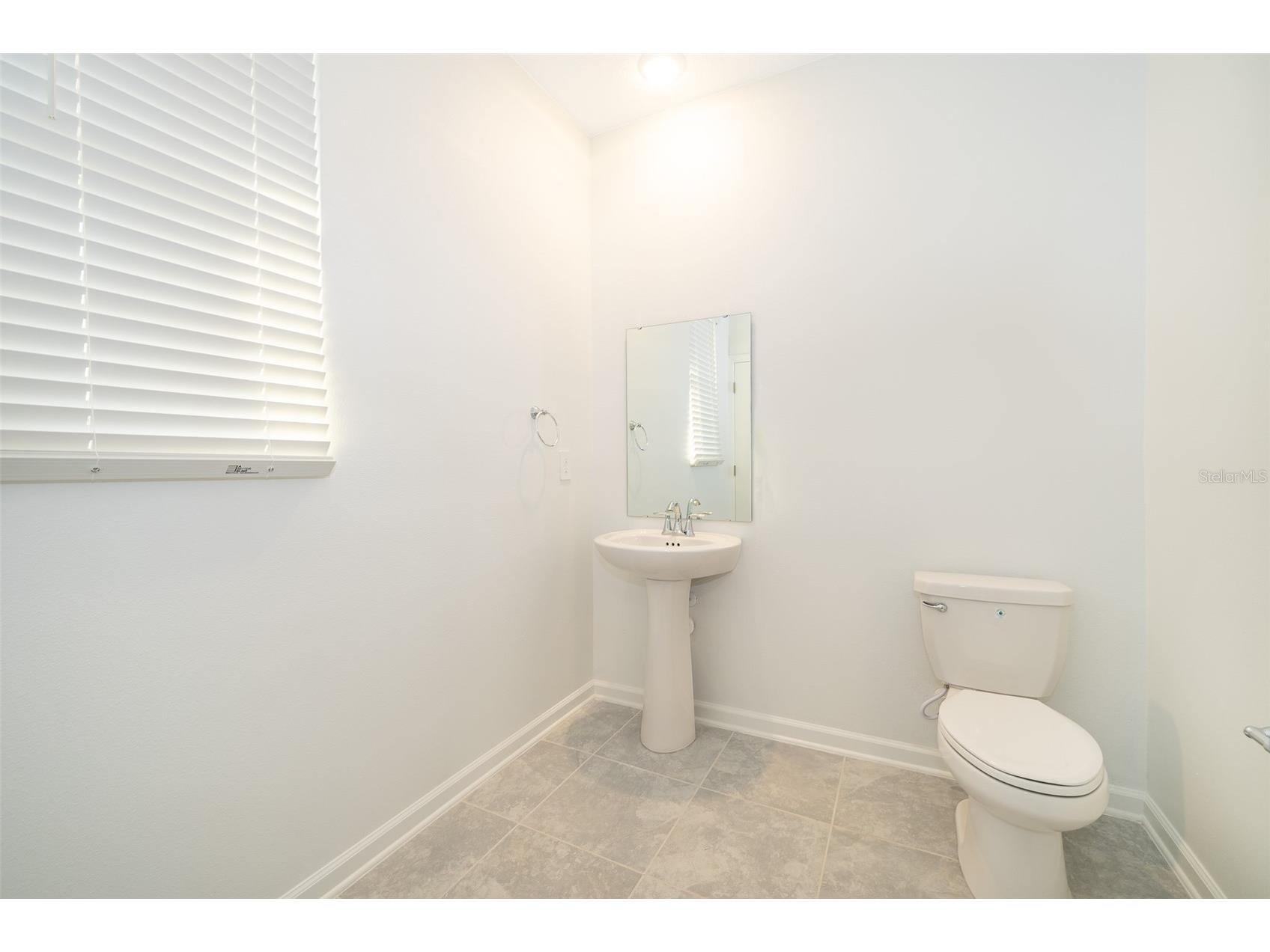 2790 Armstrong Avenue Clermont FL 34714 S5153696 image7
