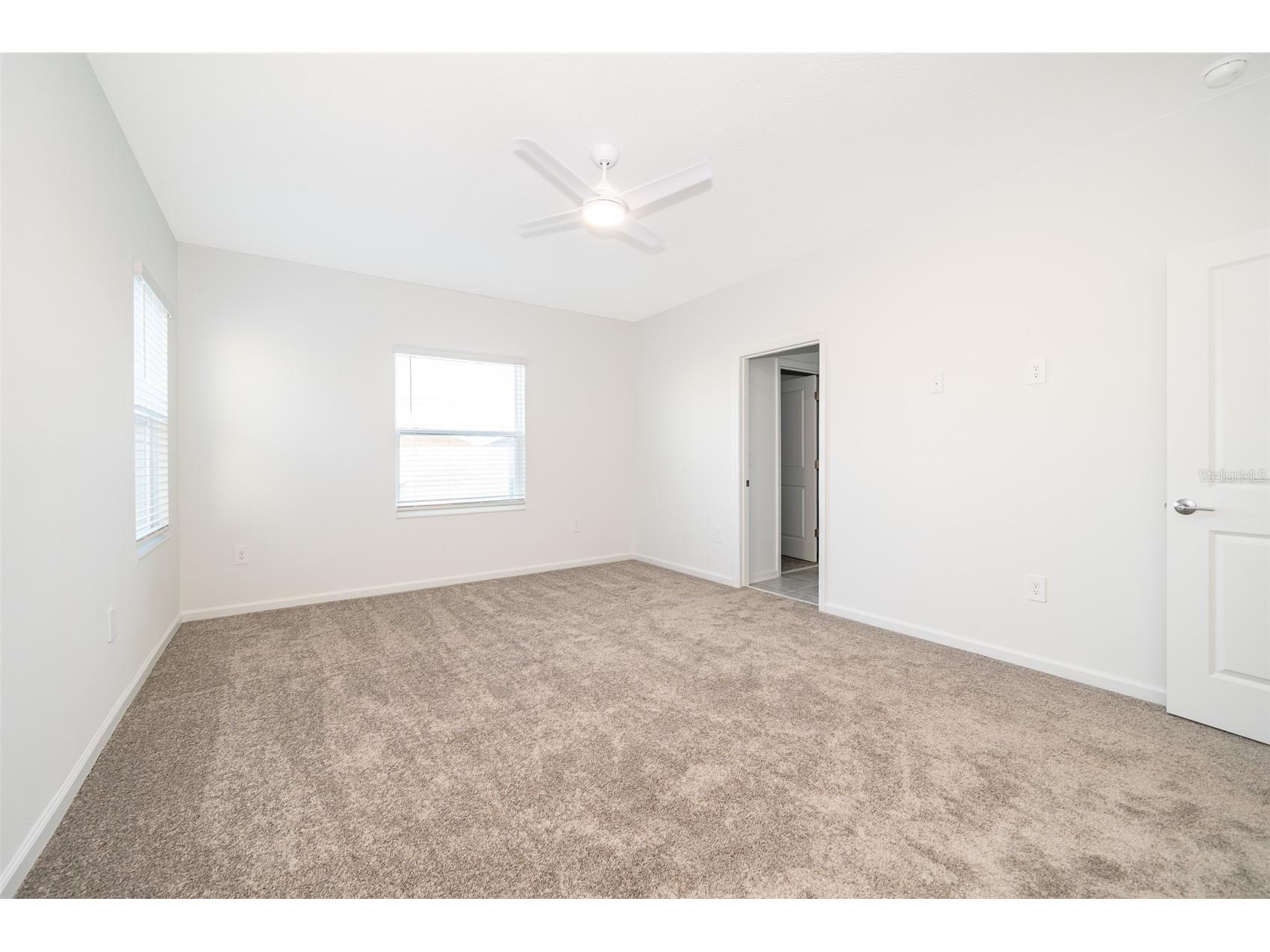 2790 Armstrong Avenue Clermont FL 34714 S5153696 image8