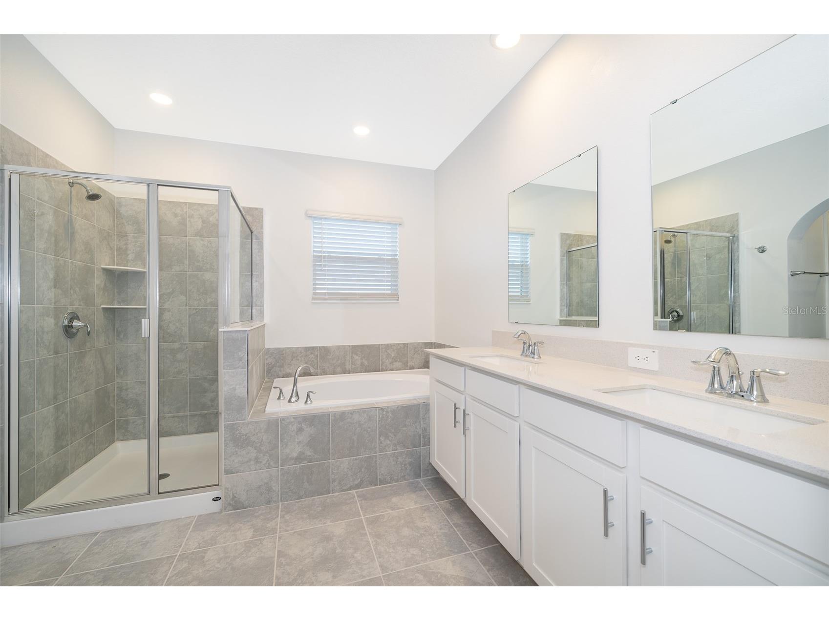 2790 Armstrong Avenue Clermont FL 34714 S5153696 image9