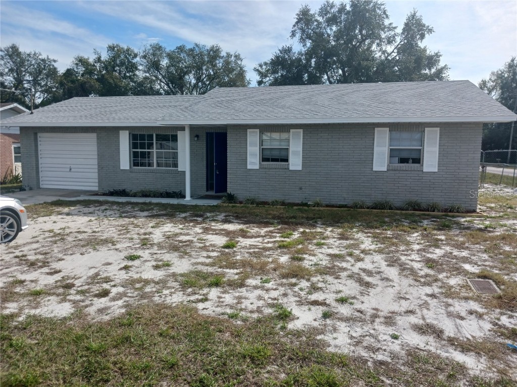 2790 Avenue L NW Winter Haven FL 33881 P4933522 image1