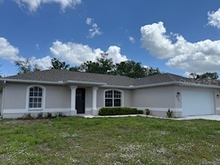 2790 Badger Lane North Port FL 34286 N6138165 image1