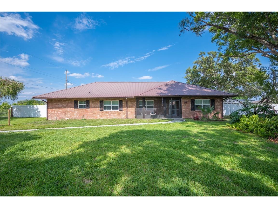 2790 Berkley Road Auburndale FL 33823 L4937358 image1