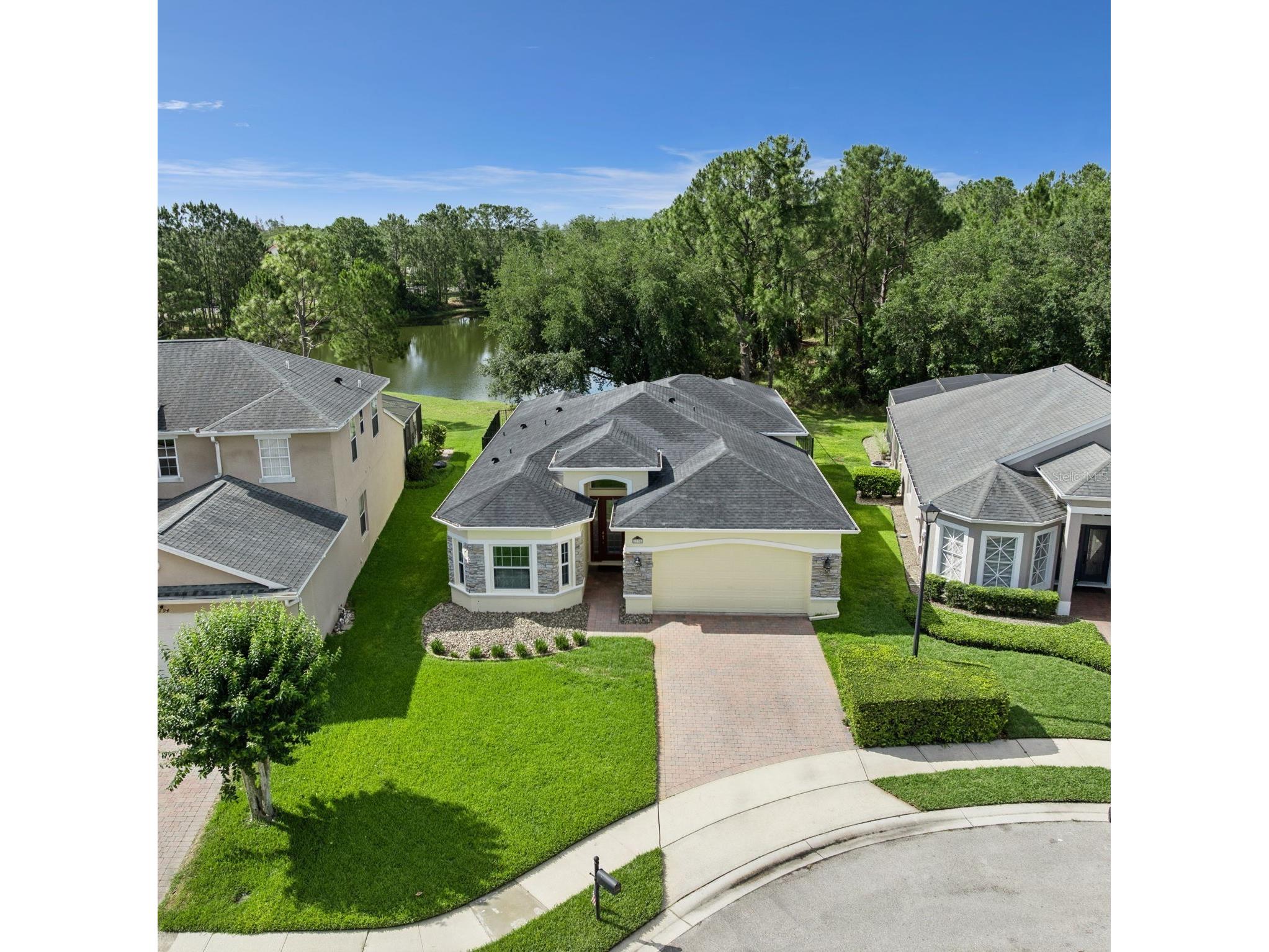 2790 Blue Springs Cove Oviedo FL 32766 O6409238 image1