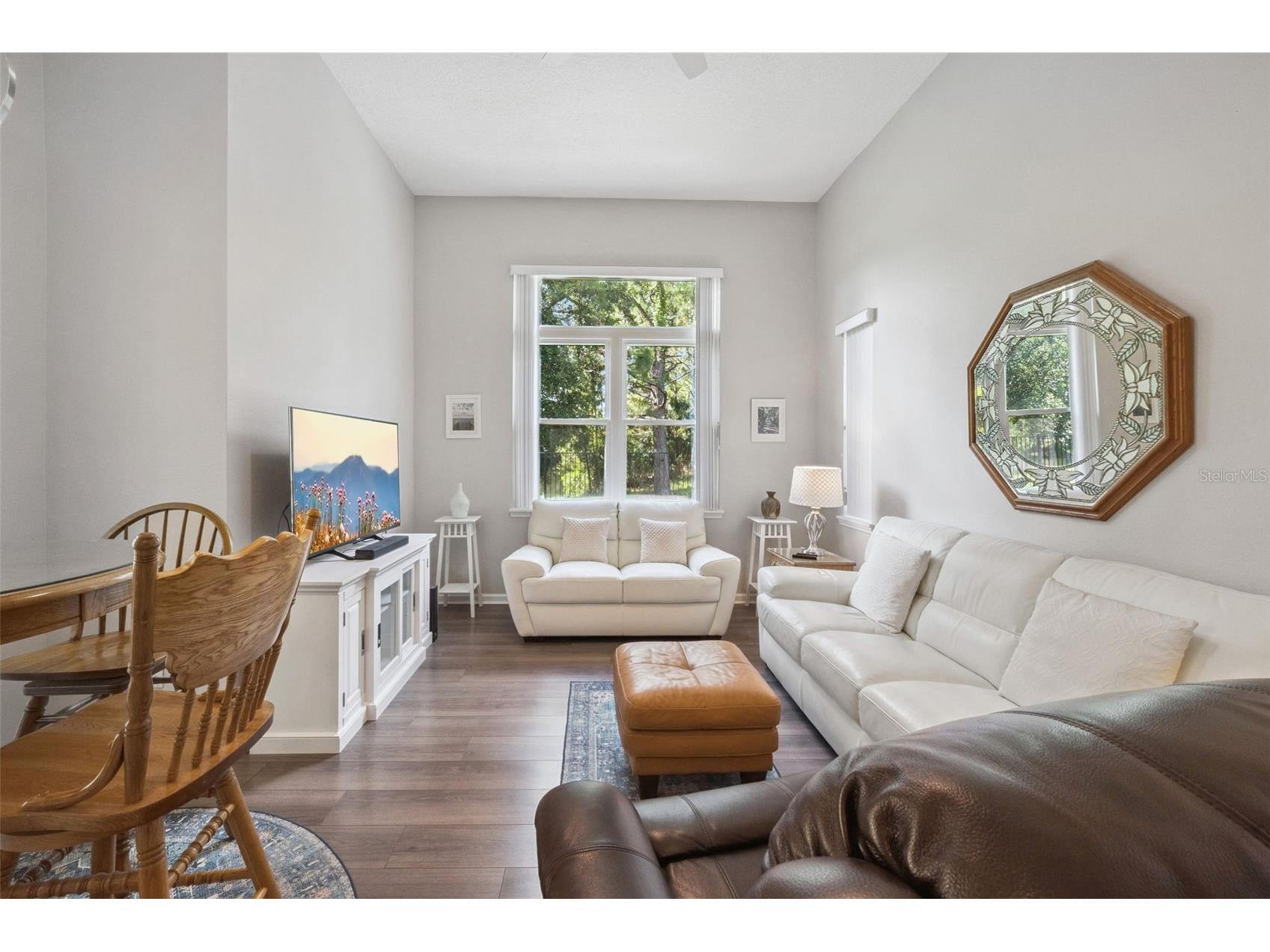 2790 Blue Springs Cove Oviedo FL 32766 O6409238 image10