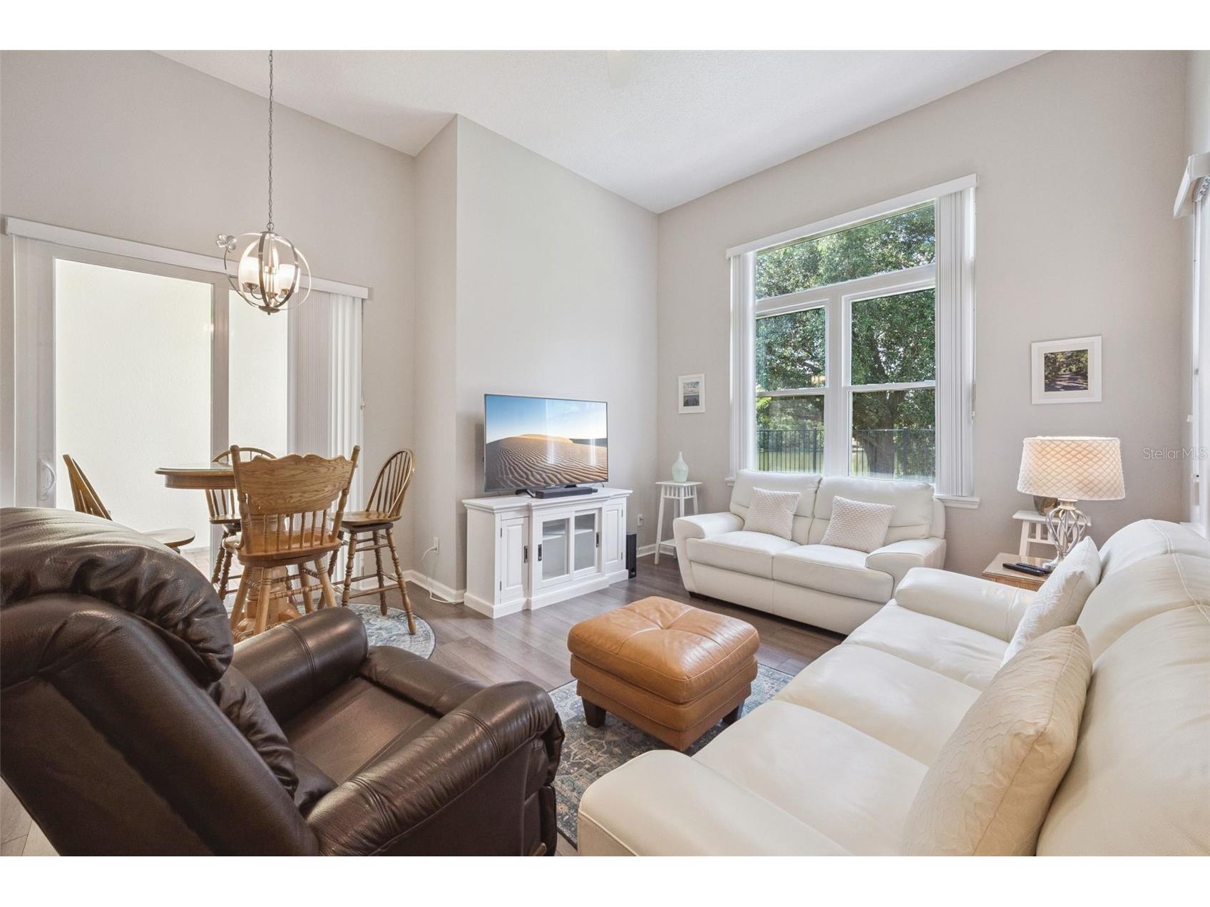 2790 Blue Springs Cove Oviedo FL 32766 O6409238 image11
