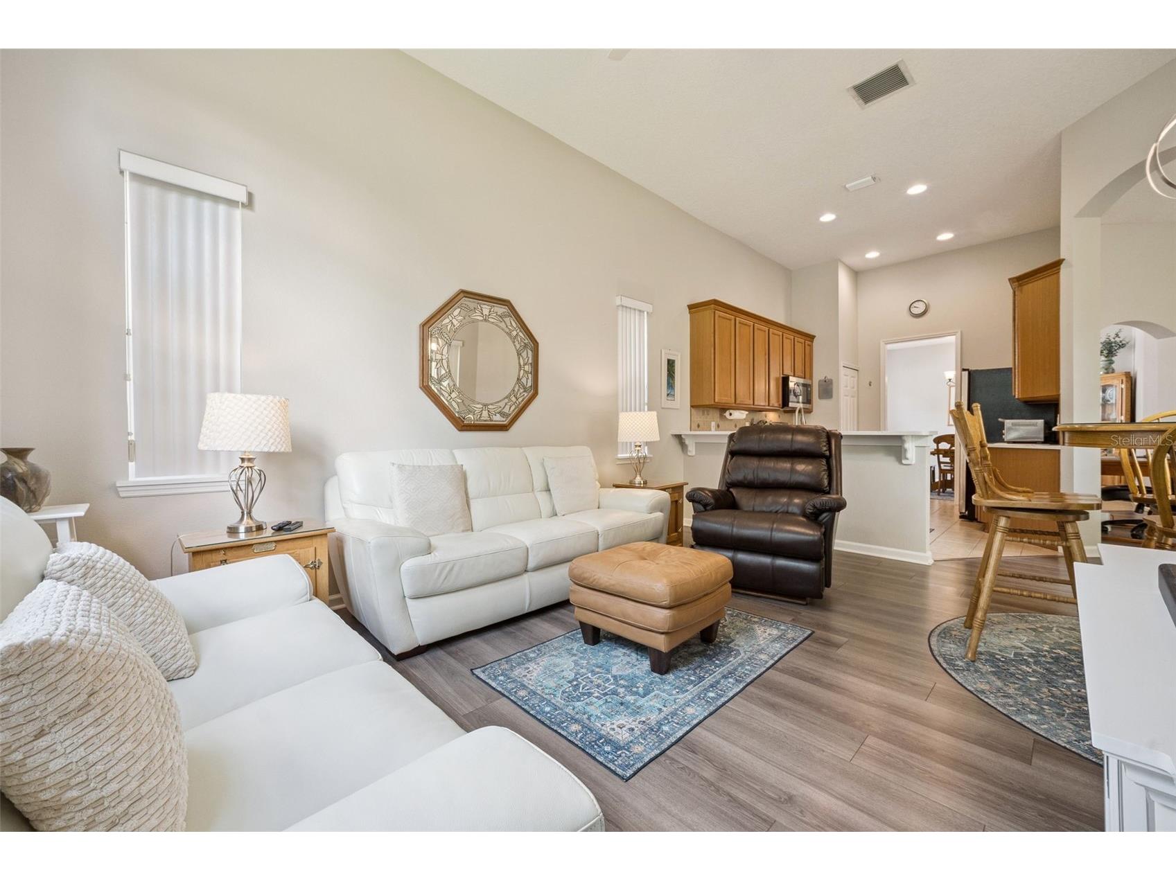 2790 Blue Springs Cove Oviedo FL 32766 O6409238 image12