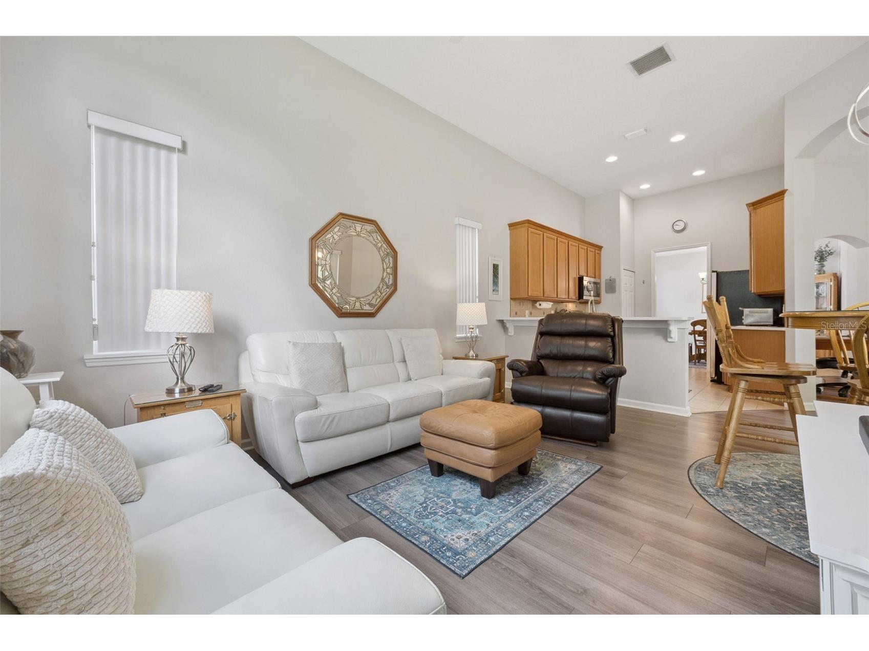 2790 Blue Springs Cove Oviedo FL 32766 O6409238 image13