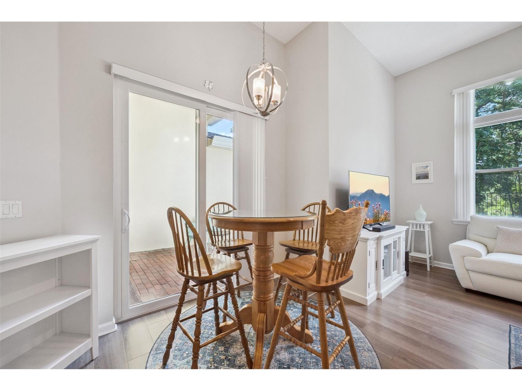 2790 Blue Springs Cove Oviedo FL 32766 O6409238 image15
