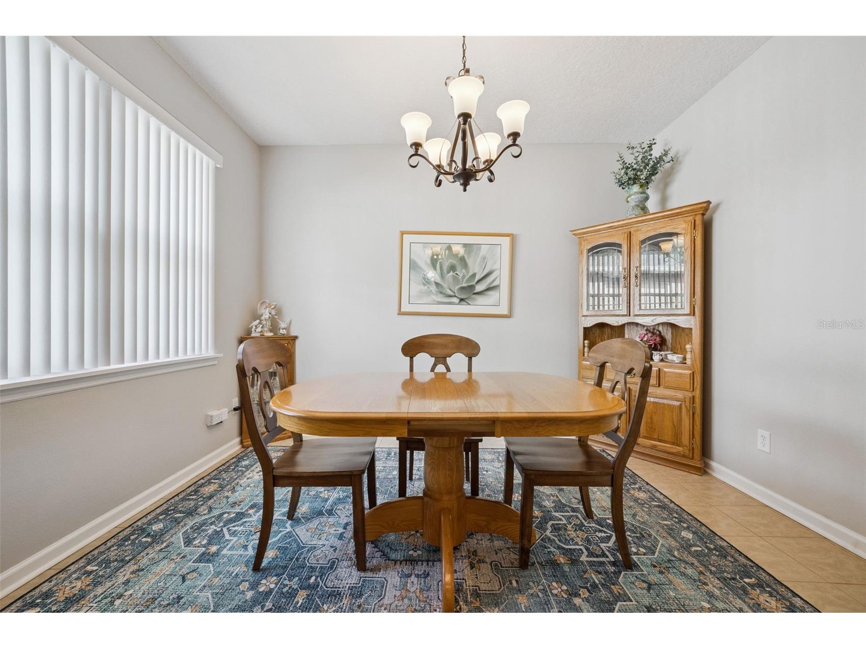 2790 Blue Springs Cove Oviedo FL 32766 O6409238 image16