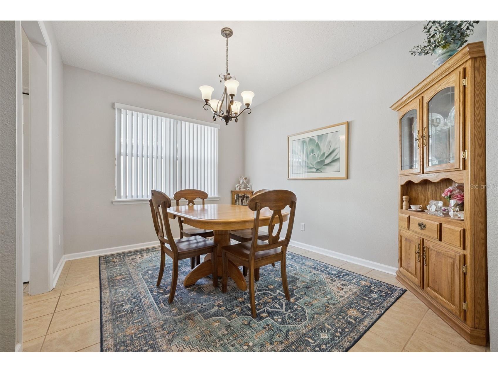 2790 Blue Springs Cove Oviedo FL 32766 O6409238 image17