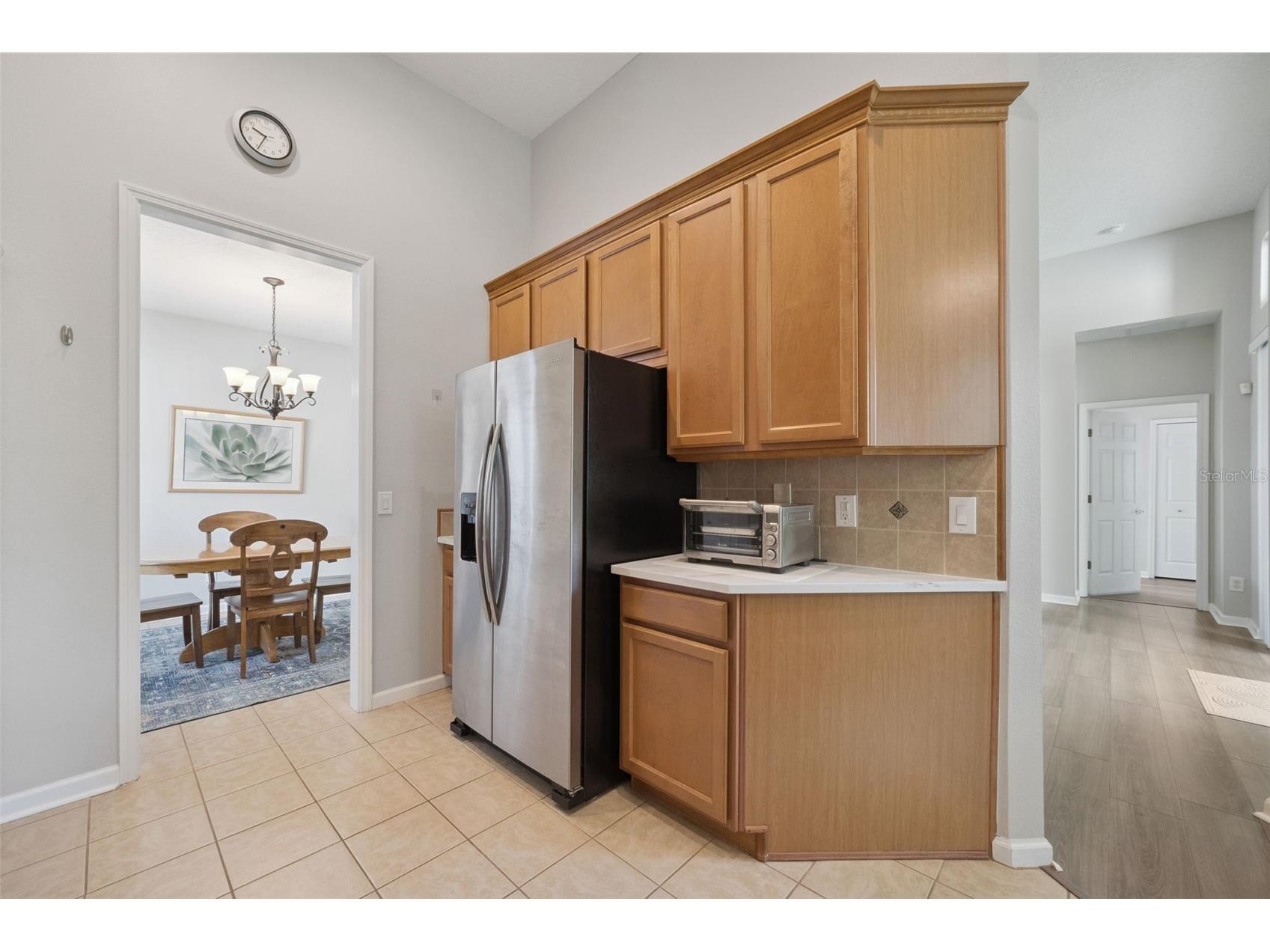 2790 Blue Springs Cove Oviedo FL 32766 O6409238 image18