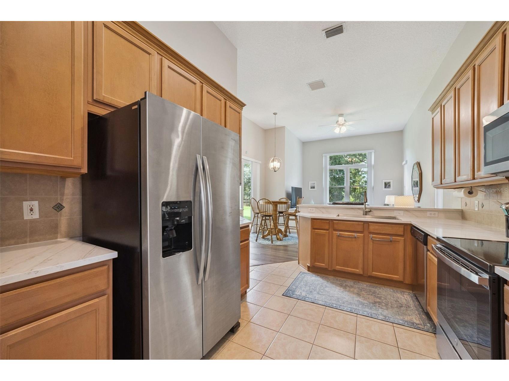 2790 Blue Springs Cove Oviedo FL 32766 O6409238 image19