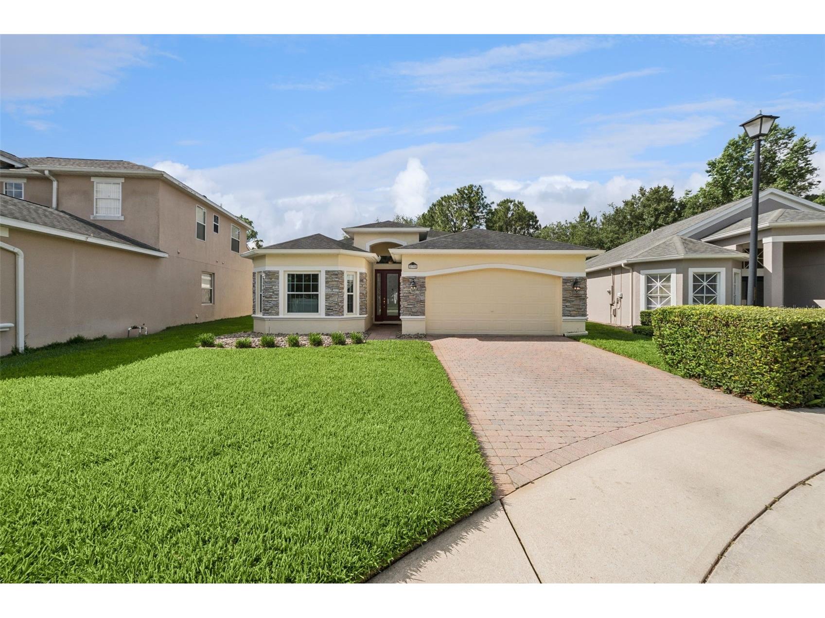 2790 Blue Springs Cove Oviedo FL 32766 O6409238 image2