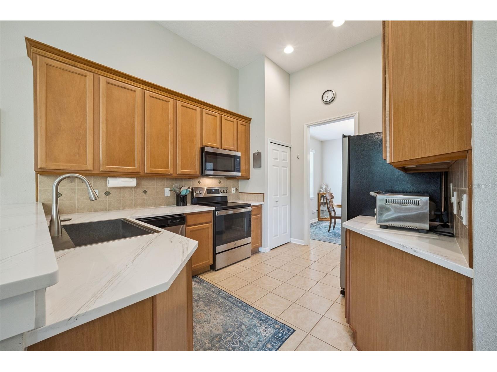 2790 Blue Springs Cove Oviedo FL 32766 O6409238 image20