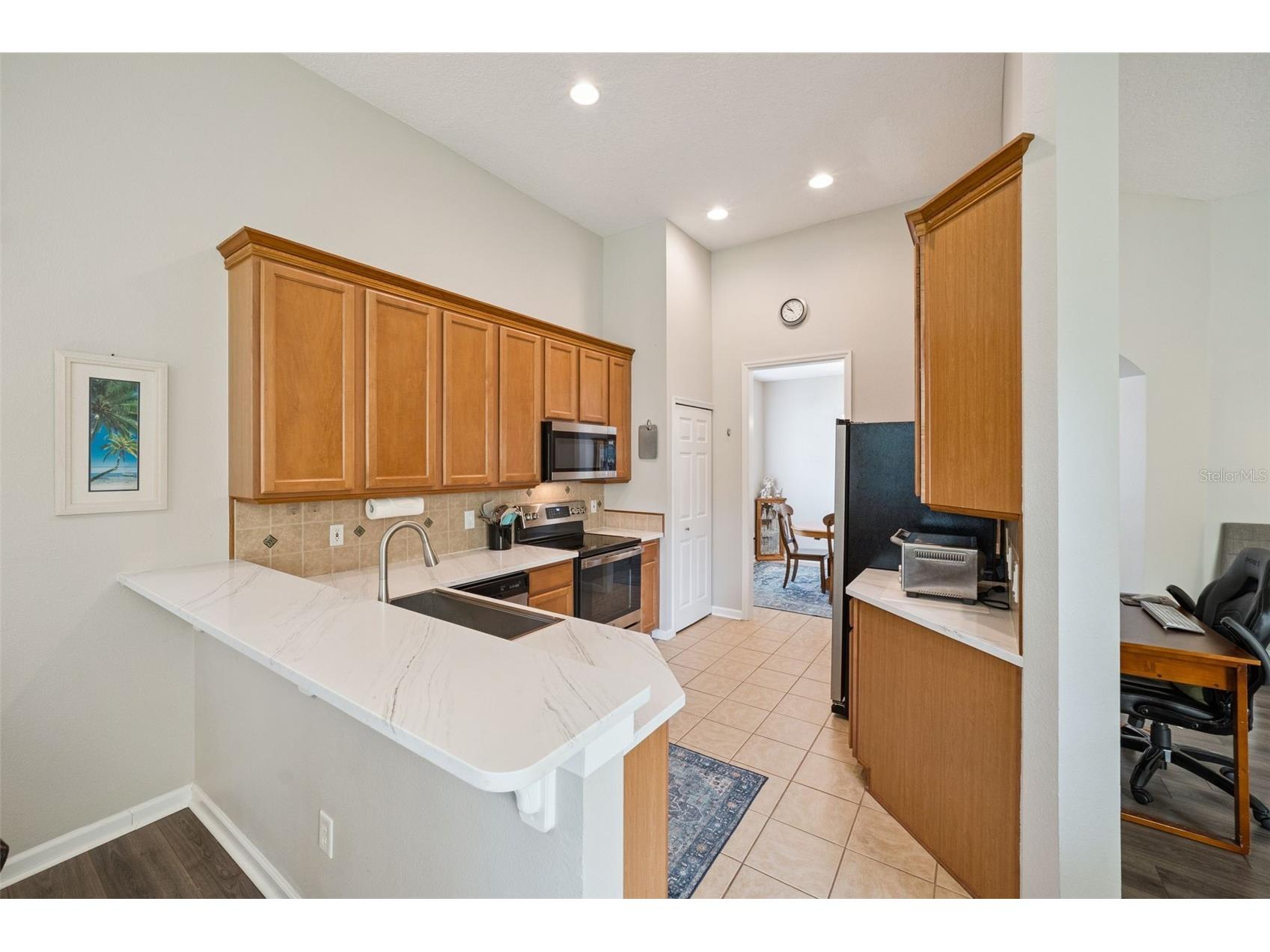 2790 Blue Springs Cove Oviedo FL 32766 O6409238 image21