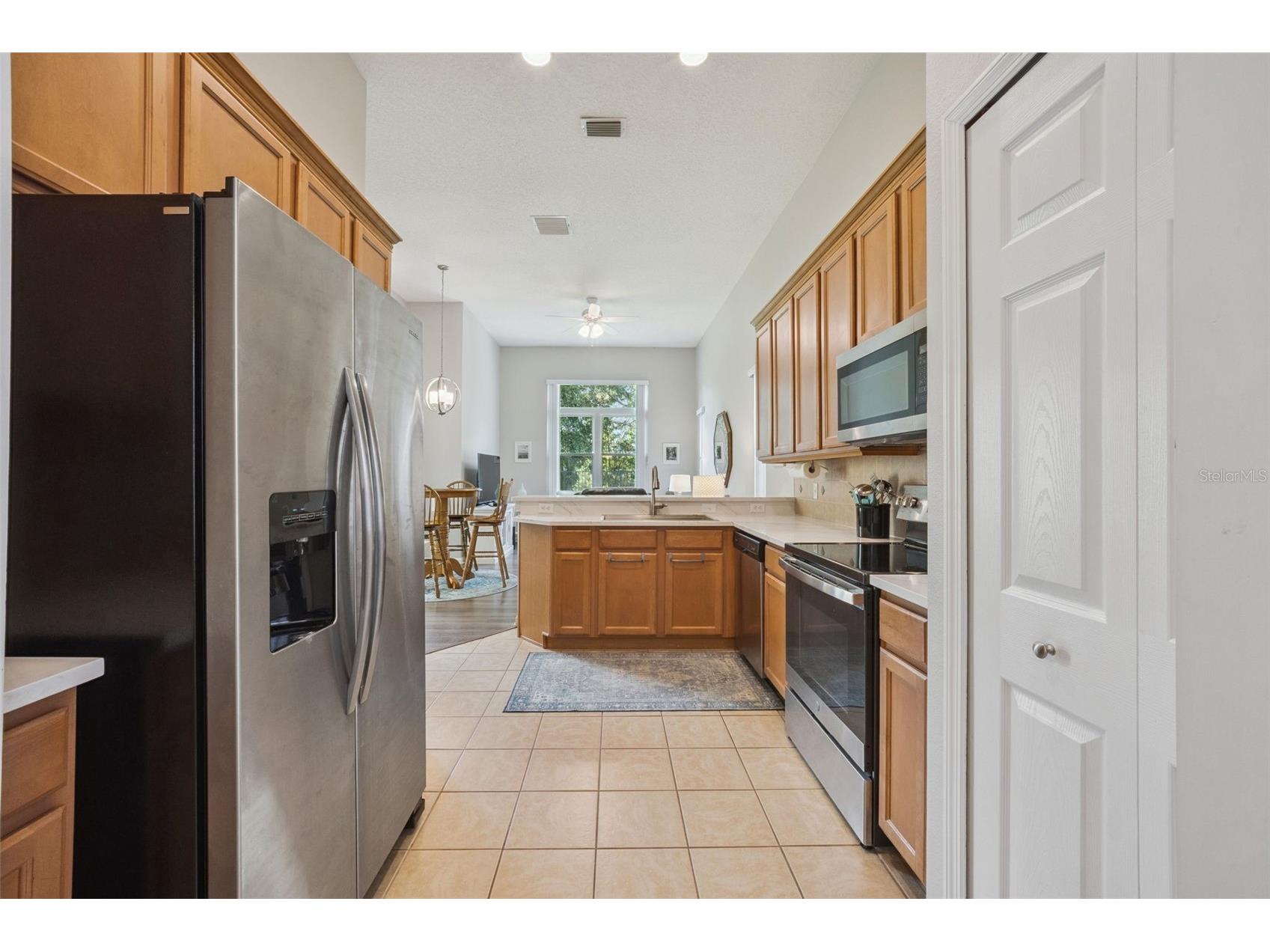 2790 Blue Springs Cove Oviedo FL 32766 O6409238 image22