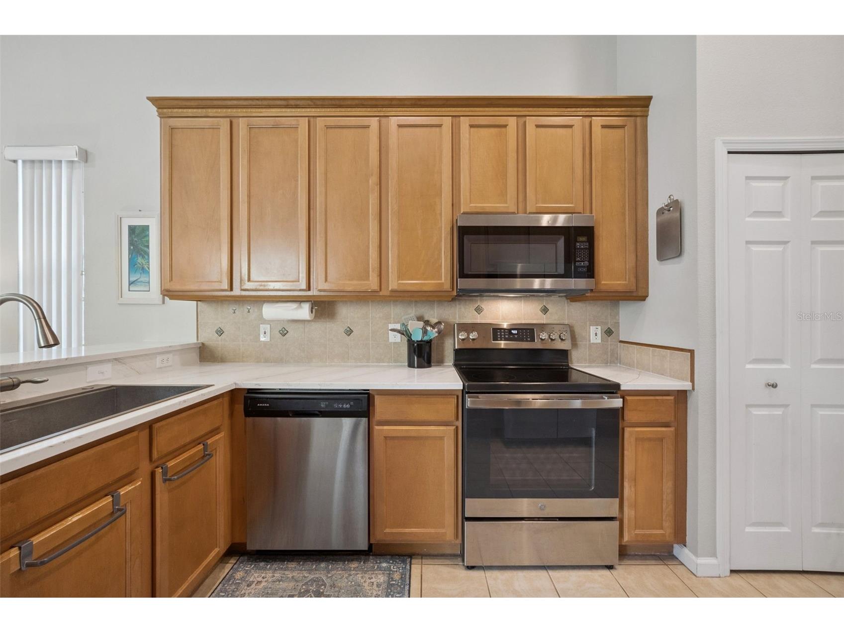 2790 Blue Springs Cove Oviedo FL 32766 O6409238 image23