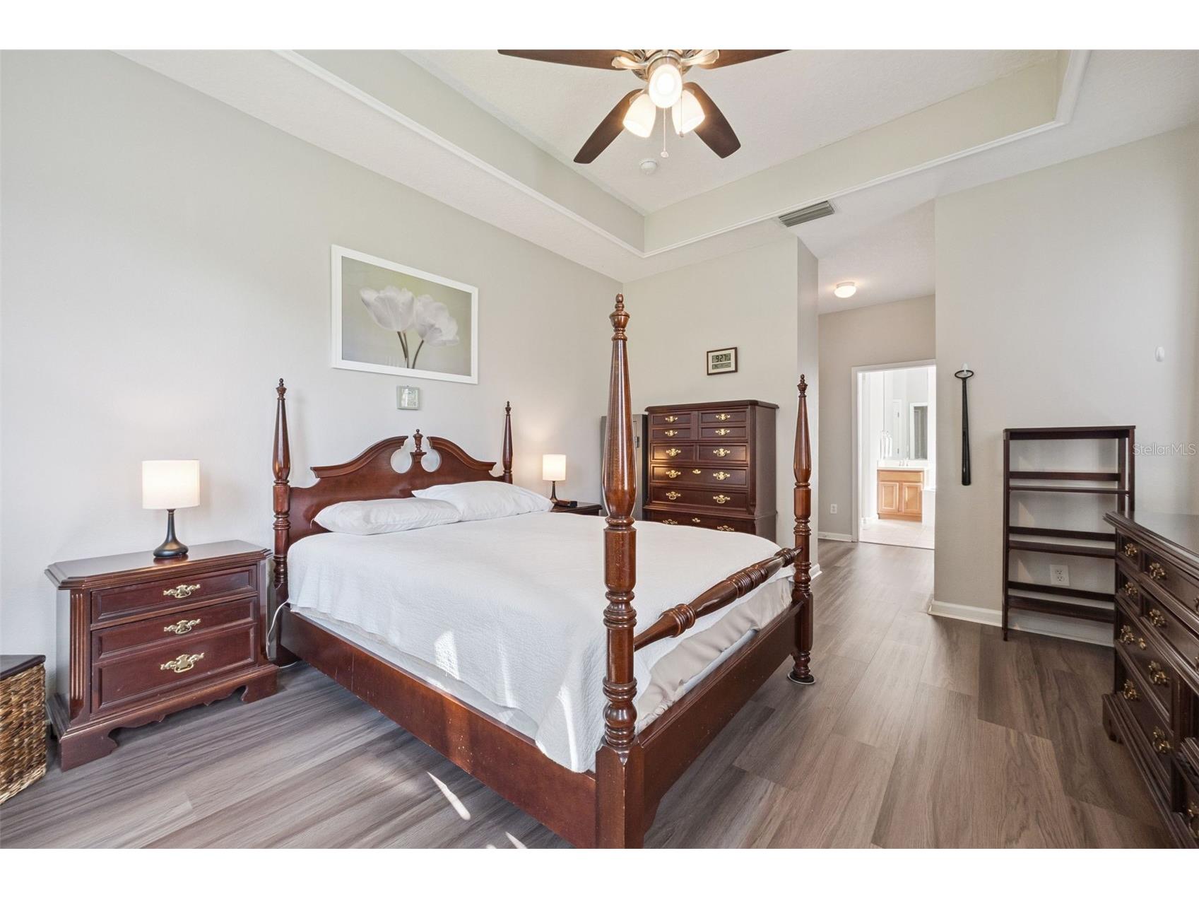 2790 Blue Springs Cove Oviedo FL 32766 O6409238 image24