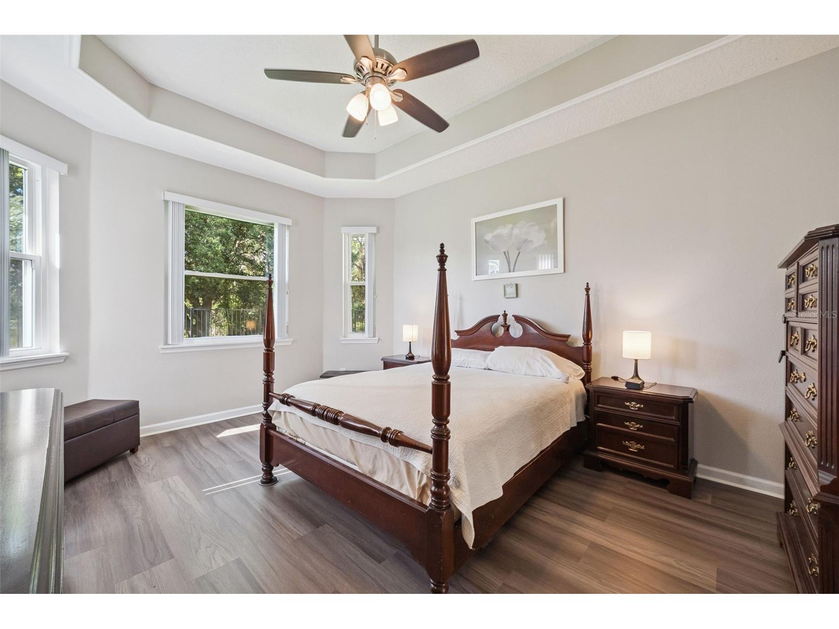 2790 Blue Springs Cove Oviedo FL 32766 O6409238 image26