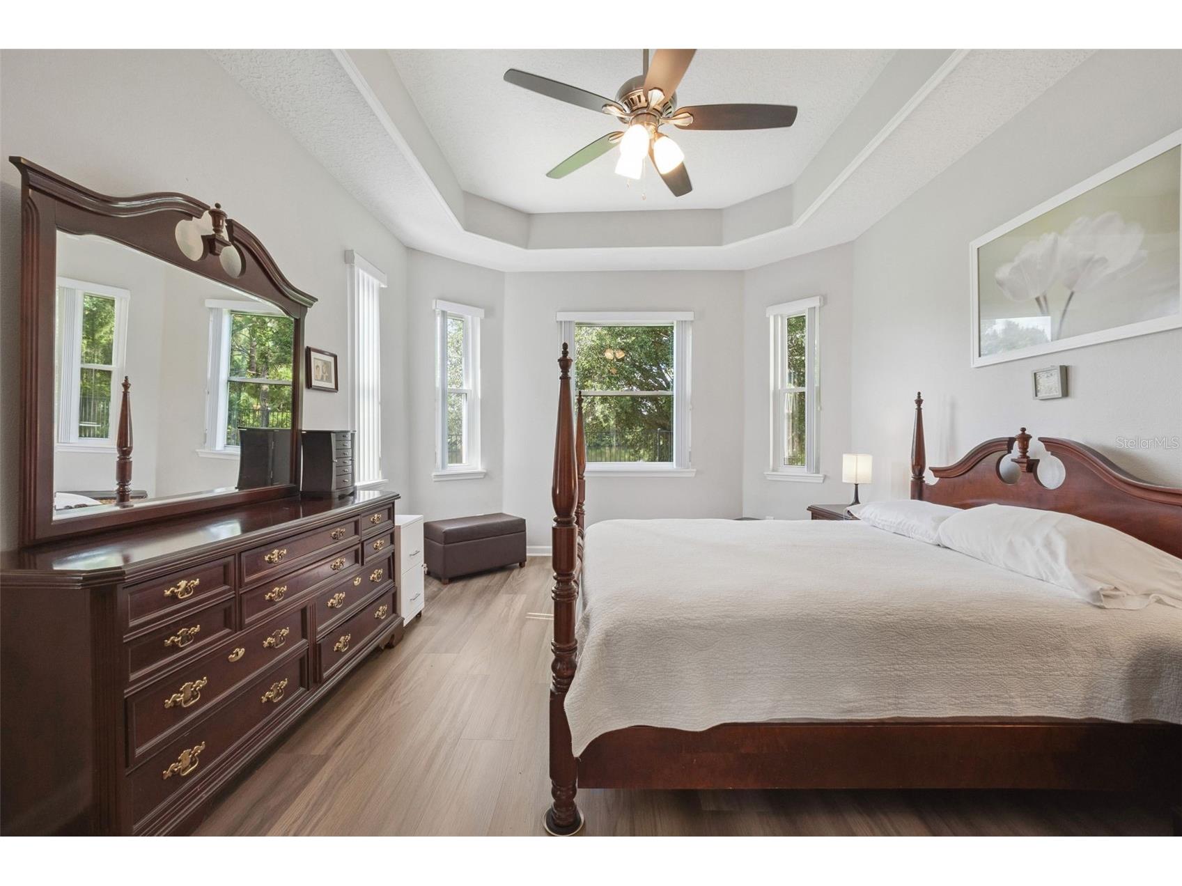 2790 Blue Springs Cove Oviedo FL 32766 O6409238 image27