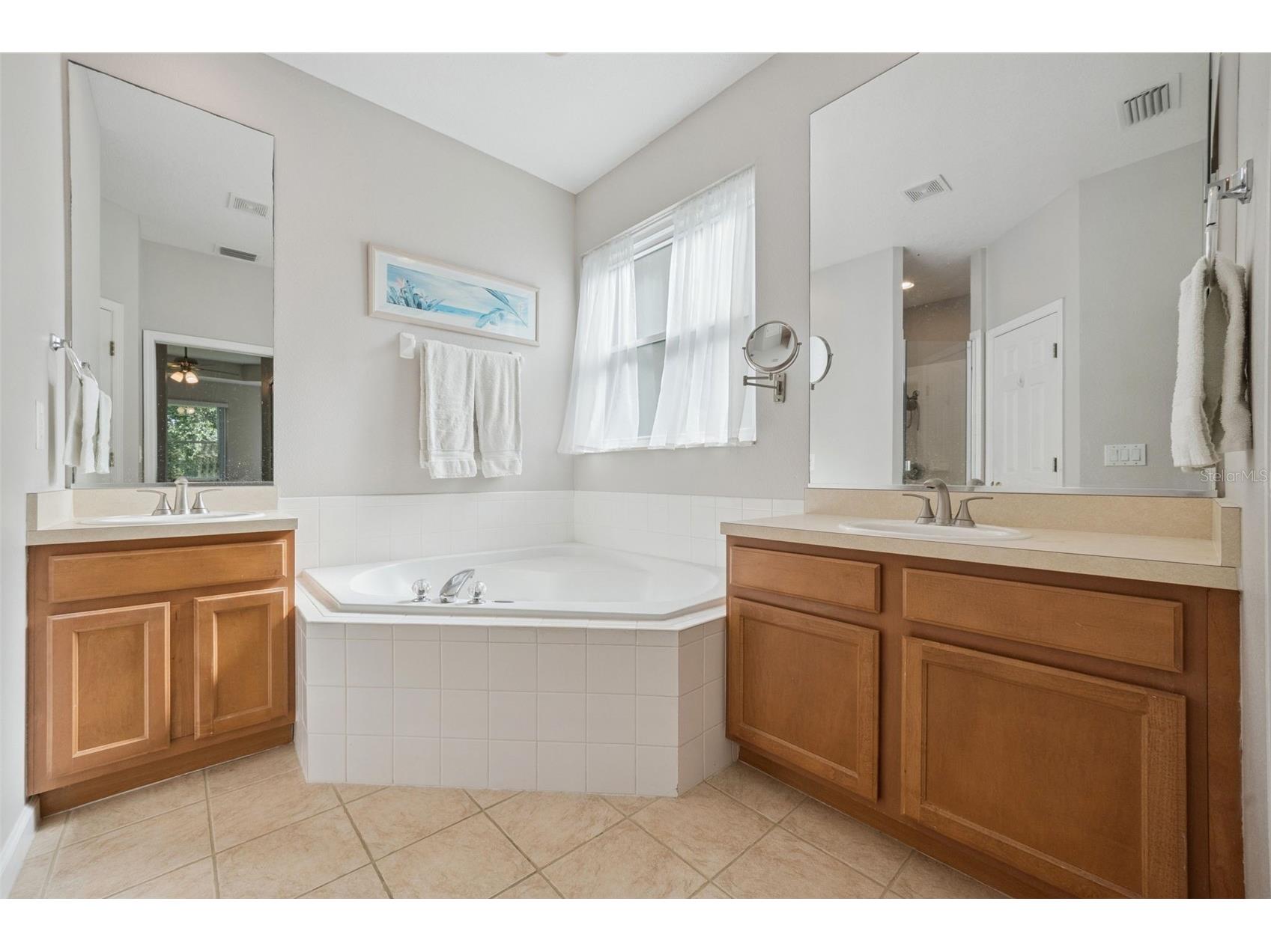 2790 Blue Springs Cove Oviedo FL 32766 O6409238 image28