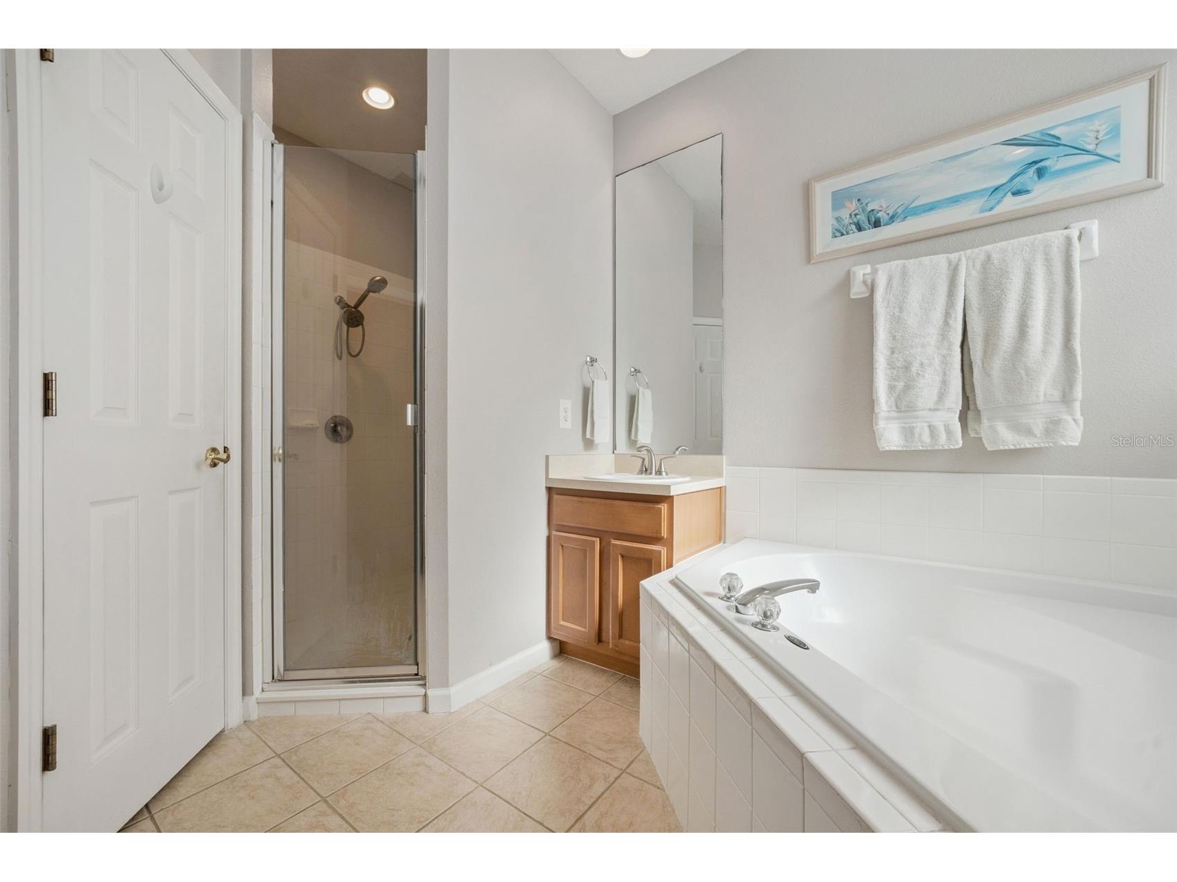 2790 Blue Springs Cove Oviedo FL 32766 O6409238 image29
