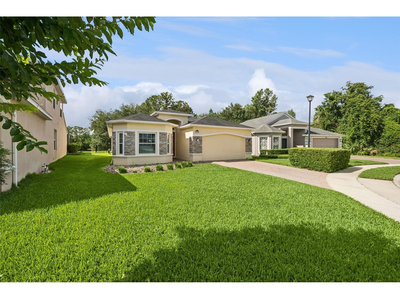 2790 Blue Springs Cove Oviedo FL 32766 O6409238 image3