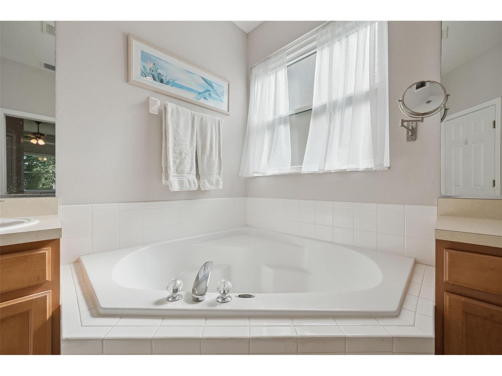 2790 Blue Springs Cove Oviedo FL 32766 O6409238 image30