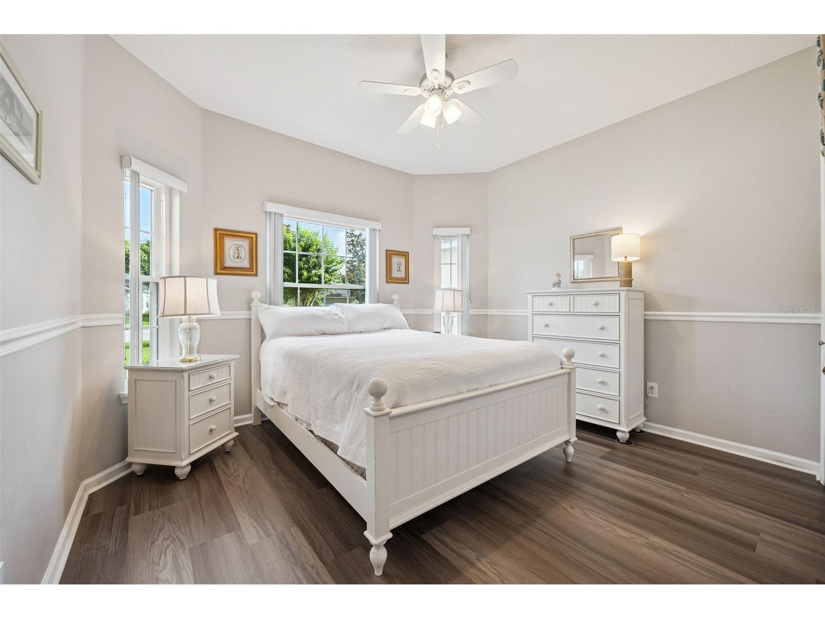 2790 Blue Springs Cove Oviedo FL 32766 O6409238 image31