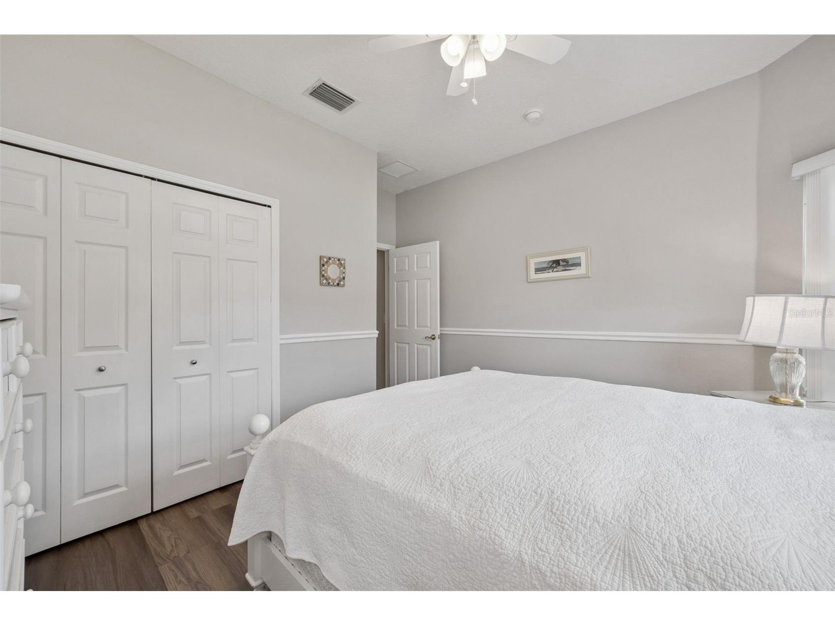 2790 Blue Springs Cove Oviedo FL 32766 O6409238 image32