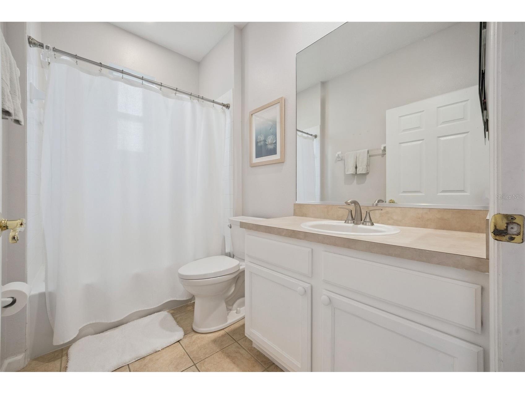 2790 Blue Springs Cove Oviedo FL 32766 O6409238 image33
