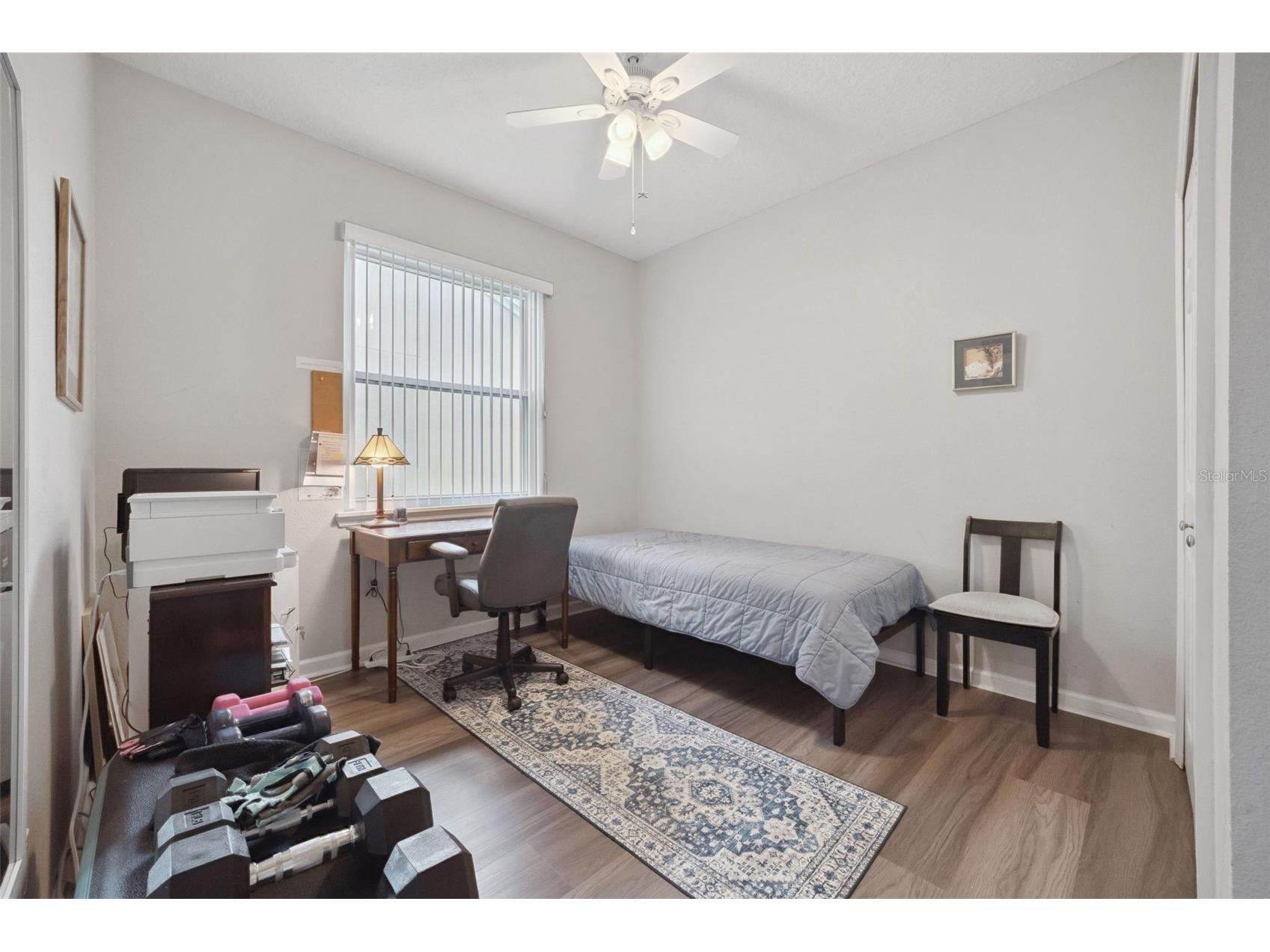2790 Blue Springs Cove Oviedo FL 32766 O6409238 image34