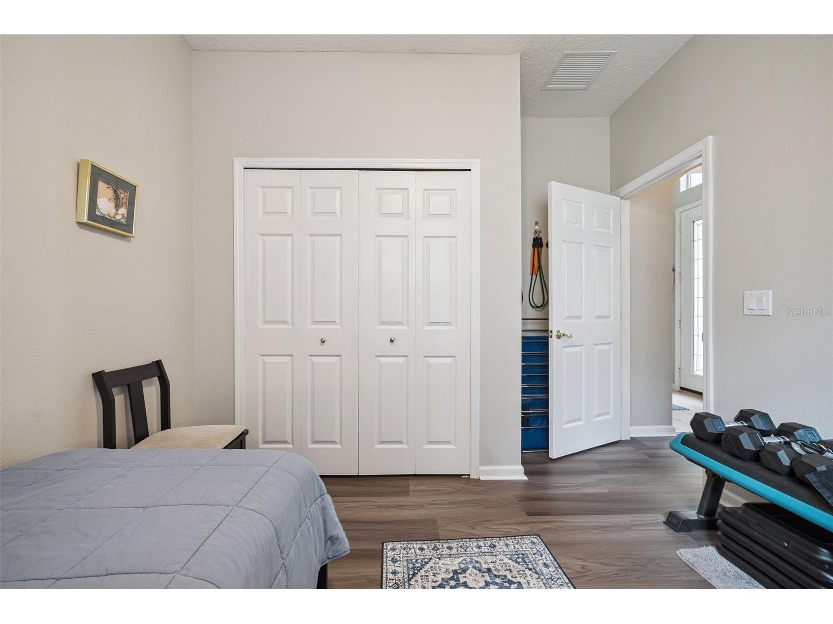 2790 Blue Springs Cove Oviedo FL 32766 O6409238 image35