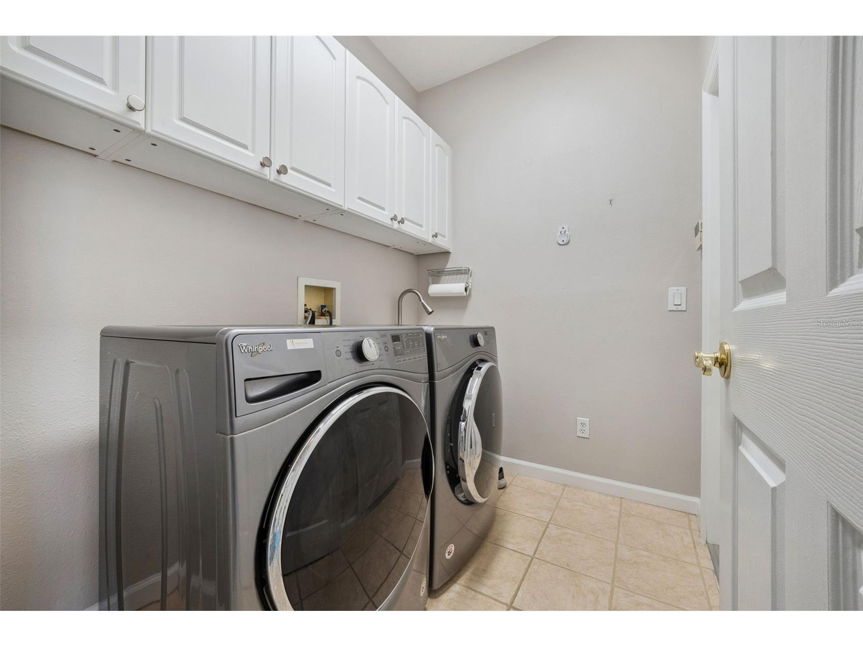 2790 Blue Springs Cove Oviedo FL 32766 O6409238 image36